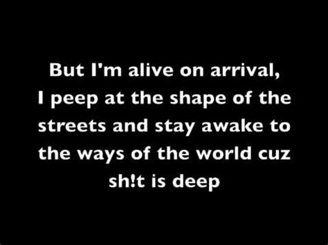 cream lyrics|lyrics to cream wu tang.